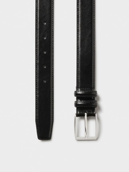 Saddler Accessories 70128-0001_90 - Bygholm Menswear